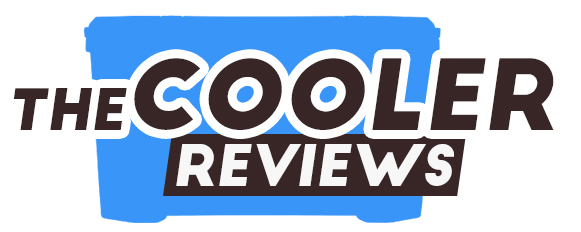 The Cooler Reviews